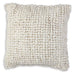 Aavie Pillow - Holmwood's Furniture & Design Center (Somersworth, NH)