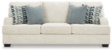 Valerano Living Room Set - Holmwood's Furniture & Design Center (Somersworth, NH)