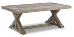 Beachcroft Outdoor Seating Set - Holmwood's Furniture & Design Center (Somersworth, NH)