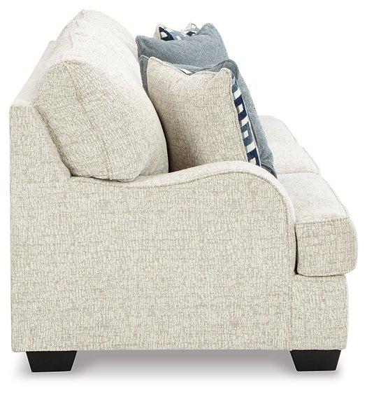 Valerano Living Room Set - Holmwood's Furniture & Design Center (Somersworth, NH)