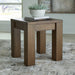 Rosswain Occasional Table Set - Holmwood's Furniture & Design Center (Somersworth, NH)