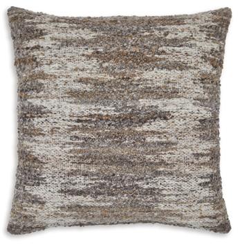 Nealton Pillow - Holmwood's Furniture & Design Center (Somersworth, NH)