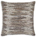Nealton Pillow - Holmwood's Furniture & Design Center (Somersworth, NH)