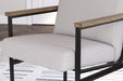 Montia Home Office Set - Holmwood's Furniture & Design Center (Somersworth, NH)