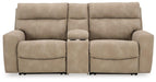 Next-Gen DuraPella Living Room Set - Holmwood's Furniture & Design Center (Somersworth, NH)