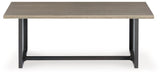 Bree Zee Outdoor End Table - Holmwood's Furniture & Design Center (Somersworth, NH)