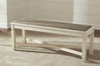 Bolanburg Dining Set - Holmwood's Furniture & Design Center (Somersworth, NH)