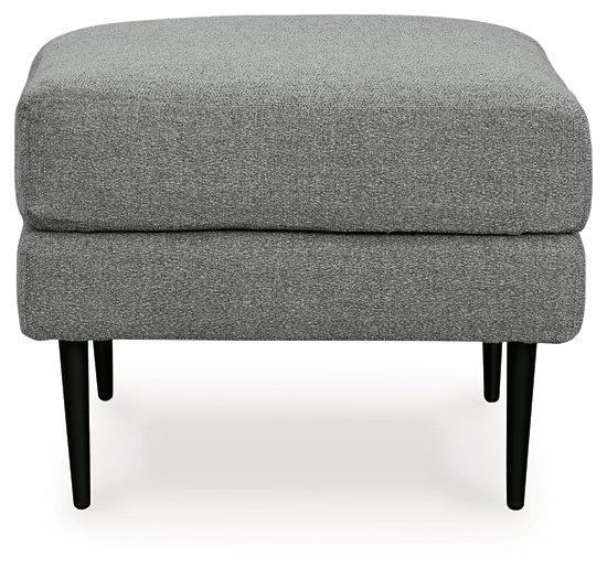 Hazela Living Room Set - Holmwood's Furniture & Design Center (Somersworth, NH)