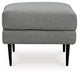 Hazela Living Room Set - Holmwood's Furniture & Design Center (Somersworth, NH)