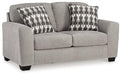 Avenal Park Living Room Set - Holmwood's Furniture & Design Center (Somersworth, NH)