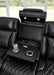 Boyington Living Room Set - Holmwood's Furniture & Design Center (Somersworth, NH)