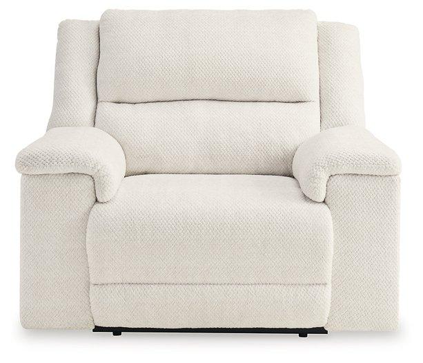 Keensburg Living Room Set - Holmwood's Furniture & Design Center (Somersworth, NH)