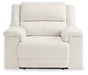Keensburg Living Room Set - Holmwood's Furniture & Design Center (Somersworth, NH)