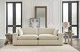 Elyza Living Room Set - Holmwood's Furniture & Design Center (Somersworth, NH)