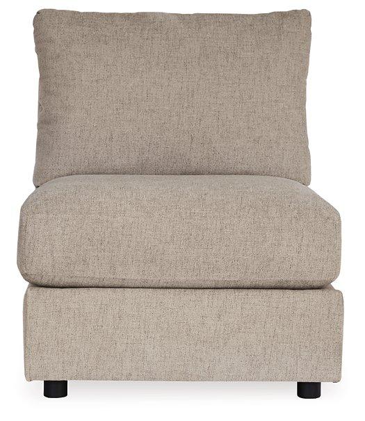 Kellway Sectional - Holmwood's Furniture & Design Center (Somersworth, NH)