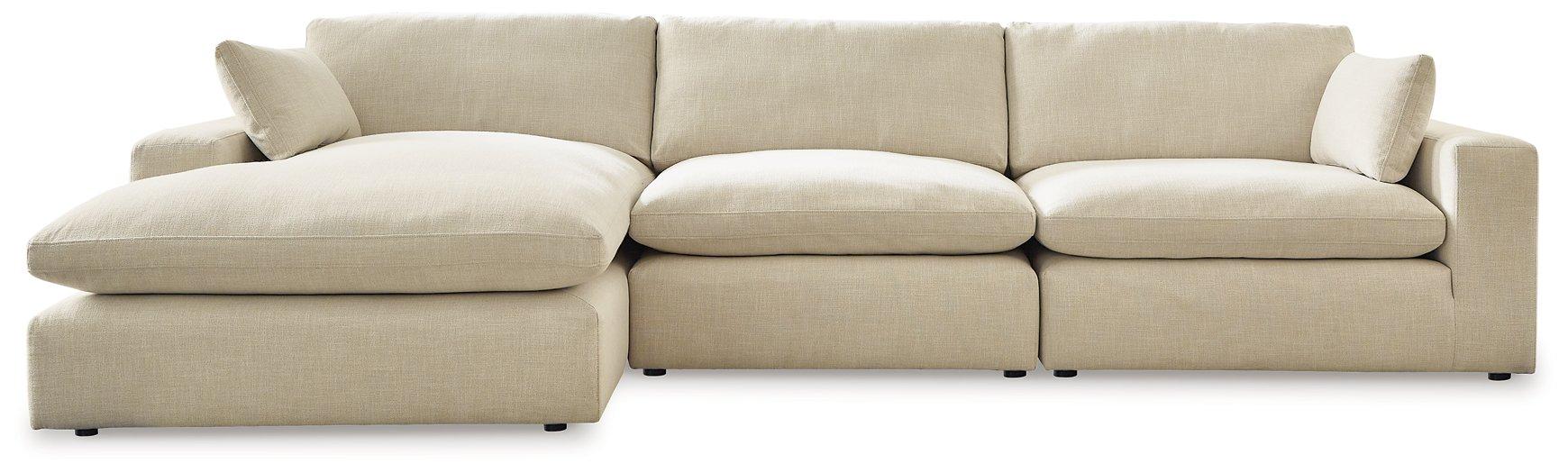 Elyza Living Room Set - Holmwood's Furniture & Design Center (Somersworth, NH)