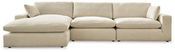 Elyza Living Room Set - Holmwood's Furniture & Design Center (Somersworth, NH)