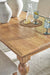 Rybergston Dining Room Set - Holmwood's Furniture & Design Center (Somersworth, NH)
