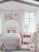 Wistenpine Bedroom Package - Holmwood's Furniture & Design Center (Somersworth, NH)