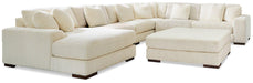 Lindyn Living Room Set - Holmwood's Furniture & Design Center (Somersworth, NH)