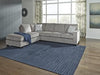 Altari Living Room Set - Holmwood's Furniture & Design Center (Somersworth, NH)
