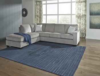 Altari Living Room Set - Holmwood's Furniture & Design Center (Somersworth, NH)