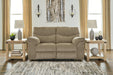 Alphons Living Room Set - Holmwood's Furniture & Design Center (Somersworth, NH)