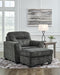 Lonoke Living Room Set - Holmwood's Furniture & Design Center (Somersworth, NH)