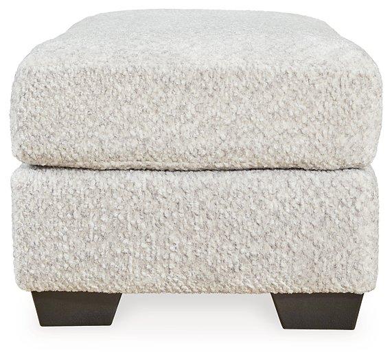 Brebryan Living Room Set - Holmwood's Furniture & Design Center (Somersworth, NH)