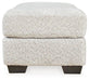 Brebryan Living Room Set - Holmwood's Furniture & Design Center (Somersworth, NH)