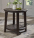 Celamar Occasional Table Set - Holmwood's Furniture & Design Center (Somersworth, NH)