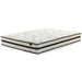 Calverson Bed and Mattress Set - Holmwood's Furniture & Design Center (Somersworth, NH)
