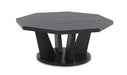 Chasinfield Occasional Table Set - Holmwood's Furniture & Design Center (Somersworth, NH)