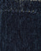 Tamish Throw - Holmwood's Furniture & Design Center (Somersworth, NH)
