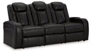 Caveman Den Upholstery Package - Holmwood's Furniture & Design Center (Somersworth, NH)