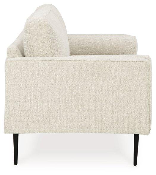 Hazela Living Room Set - Holmwood's Furniture & Design Center (Somersworth, NH)