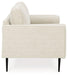 Hazela Living Room Set - Holmwood's Furniture & Design Center (Somersworth, NH)