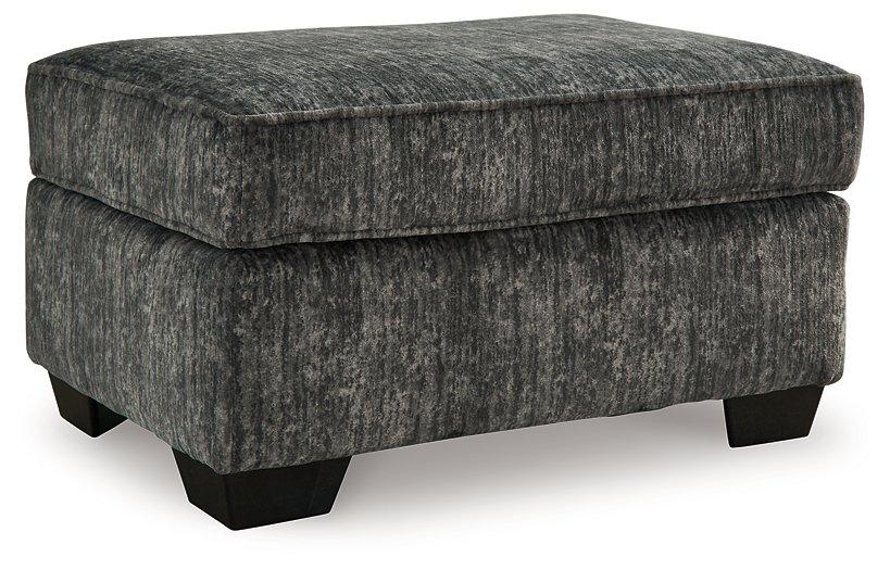 Lonoke Living Room Set - Holmwood's Furniture & Design Center (Somersworth, NH)