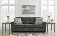 Lonoke Living Room Set - Holmwood's Furniture & Design Center (Somersworth, NH)
