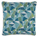 Seanow Next-Gen Nuvella Pillow - Holmwood's Furniture & Design Center (Somersworth, NH)