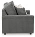 Stairatt Living Room Set - Holmwood's Furniture & Design Center (Somersworth, NH)