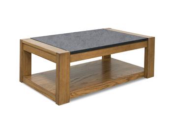 Quentina Occasional Table Set - Holmwood's Furniture & Design Center (Somersworth, NH)