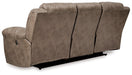 Stoneland Living Room Set - Holmwood's Furniture & Design Center (Somersworth, NH)