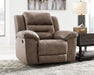 Stoneland Living Room Set - Holmwood's Furniture & Design Center (Somersworth, NH)