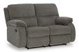 Scranto Living Room Set - Holmwood's Furniture & Design Center (Somersworth, NH)