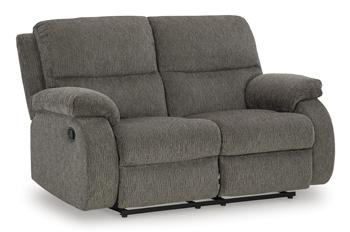 Scranto Living Room Set - Holmwood's Furniture & Design Center (Somersworth, NH)