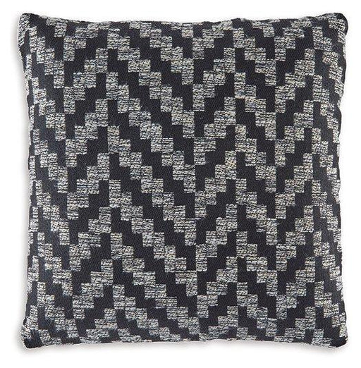 Tenslock Next-Gen Nuvella Pillow - Holmwood's Furniture & Design Center (Somersworth, NH)