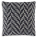 Tenslock Next-Gen Nuvella Pillow - Holmwood's Furniture & Design Center (Somersworth, NH)