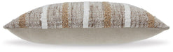 Benish Pillow - Holmwood's Furniture & Design Center (Somersworth, NH)