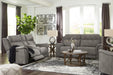 Next-Gen DuraPella Living Room Set - Holmwood's Furniture & Design Center (Somersworth, NH)